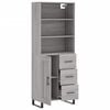 Product Thumbnail Image 4 of 15