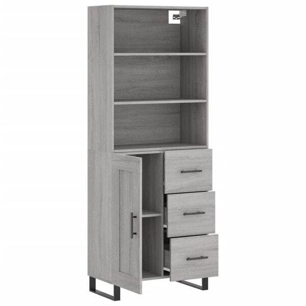 Showing Product Image 4 of 15