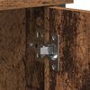 Product Thumbnail Image 8 of 11