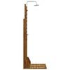 Product Thumbnail Image 4 of 11