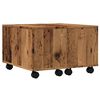 Product Thumbnail Image 7 of 11