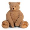 CHILDHOME Sitting Teddy Bear 76cm
