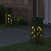 Product Thumbnail Image 3 of 16