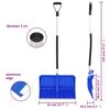 Product Thumbnail Image 6 of 6