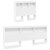 Product Thumbnail Image 5 of 14