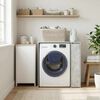Product Thumbnail Image 4 of 13
