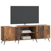 Product Thumbnail Image 3 of 12
