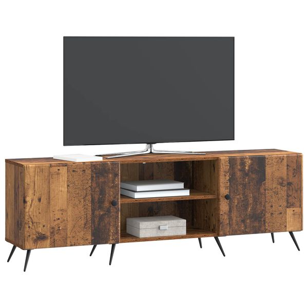 Showing Product Image 3 of 12