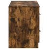 Product Thumbnail Image 4 of 9