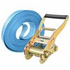 Product Thumbnail Image 2 of 6
