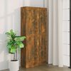 Product Thumbnail Image 2 of 9