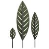 Product Thumbnail Image 3 of 6