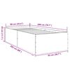 Product Thumbnail Image 10 of 10
