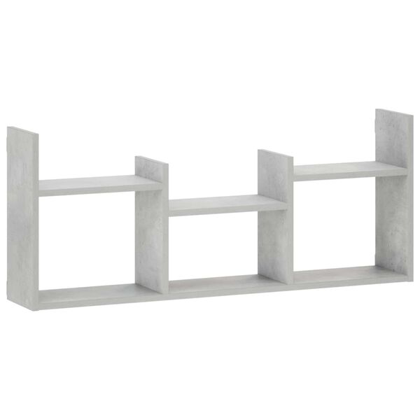 Showing Product Image 1 of 6