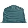 Product Thumbnail Image 4 of 9