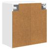 Product Thumbnail Image 5 of 7