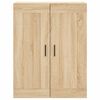 Product Thumbnail Image 6 of 15