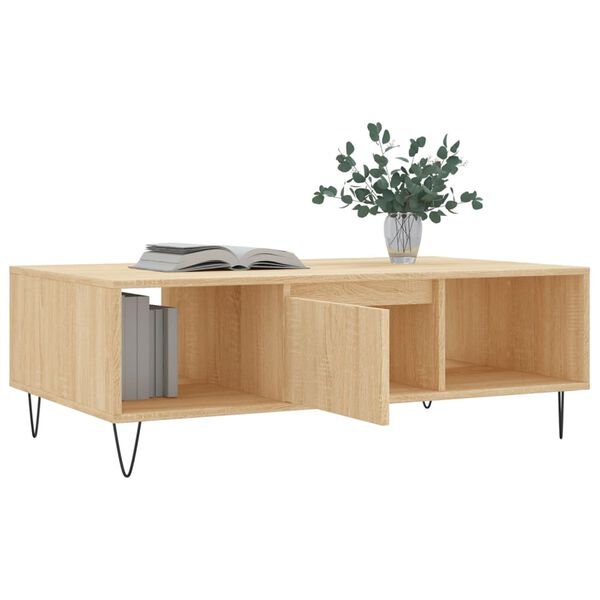 Showing Product Image 4 of 11