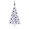 Product Thumbnail Image 3 of 14