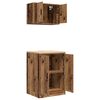 Product Thumbnail Image 5 of 15