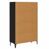 Product Thumbnail Image 6 of 7
