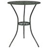 Product Thumbnail Image 3 of 10