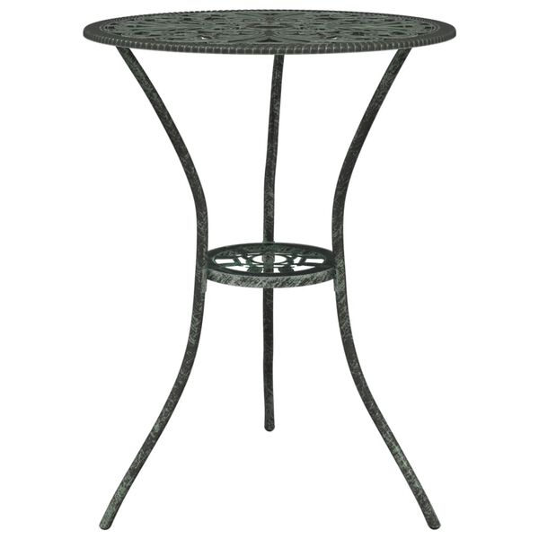 Showing Product Image 3 of 10