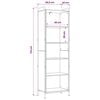 Product Thumbnail Image 8 of 8