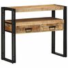 Product Thumbnail Image 4 of 13