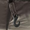 Product Thumbnail Image 12 of 14