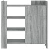 Product Thumbnail Image 4 of 12