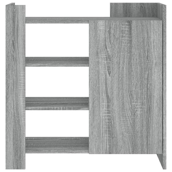 Showing Product Image 4 of 12