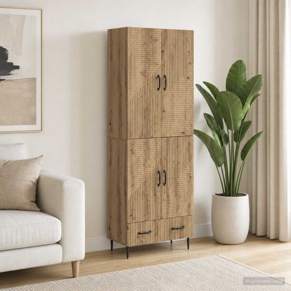 Showing Product Image 2 of 10