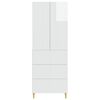 Product Thumbnail Image 5 of 10
