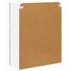 Product Thumbnail Image 8 of 12