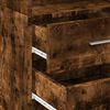 Product Thumbnail Image 7 of 10
