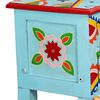 Product Thumbnail Image 5 of 8