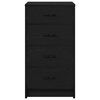 Product Thumbnail Image 7 of 14