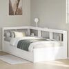 Product Thumbnail Image 4 of 14