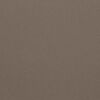 Product Thumbnail Image 17 of 18