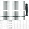 Product Thumbnail Image 5 of 14