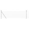 Product Thumbnail Image 8 of 17