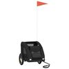 Product Thumbnail Image 3 of 13