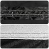 Product Thumbnail Image 10 of 14