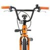 Product Thumbnail Image 5 of 9