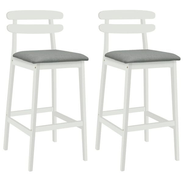 Showing Product Image 1 of 6