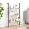 Product Thumbnail Image 2 of 9