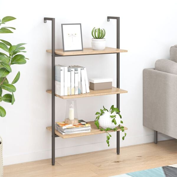 Showing Product Image 2 of 9