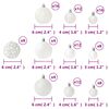 Product Thumbnail Image 10 of 10
