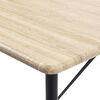 Product Thumbnail Image 5 of 6